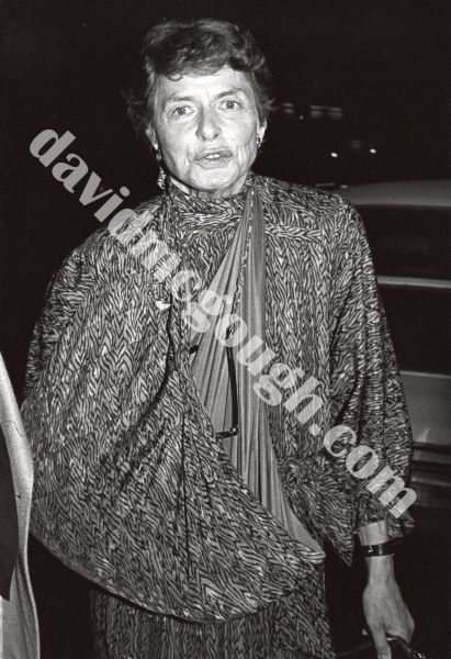 Ingrid Bergman 1982, NY1.jpg